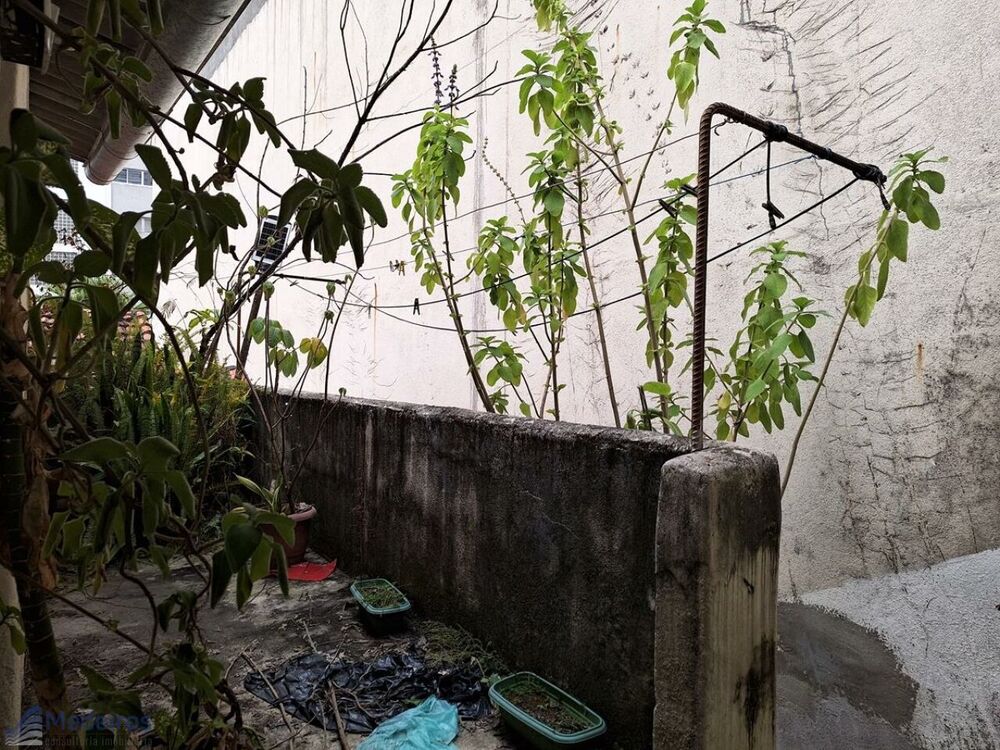 Casa, 3 quartos, 104 m² - Foto 4