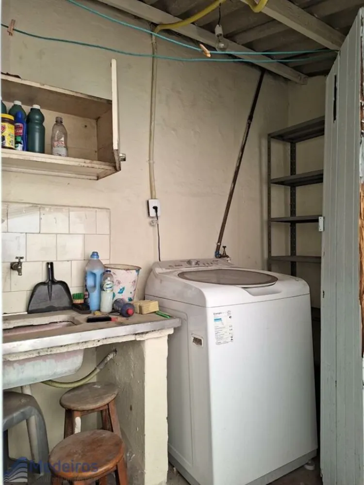 Casa, 3 quartos, 104 m² - Foto 12