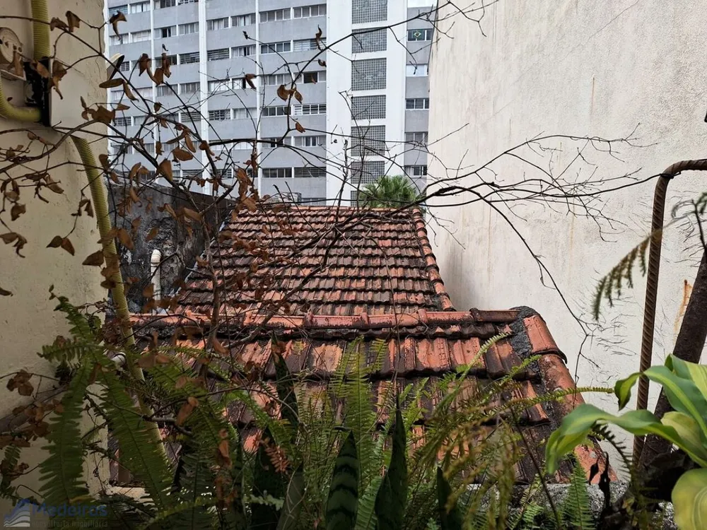 Casa, 3 quartos, 104 m² - Foto 3