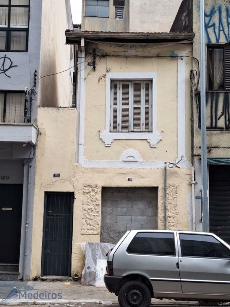 Casa, 3 quartos, 104 m² - Foto 1