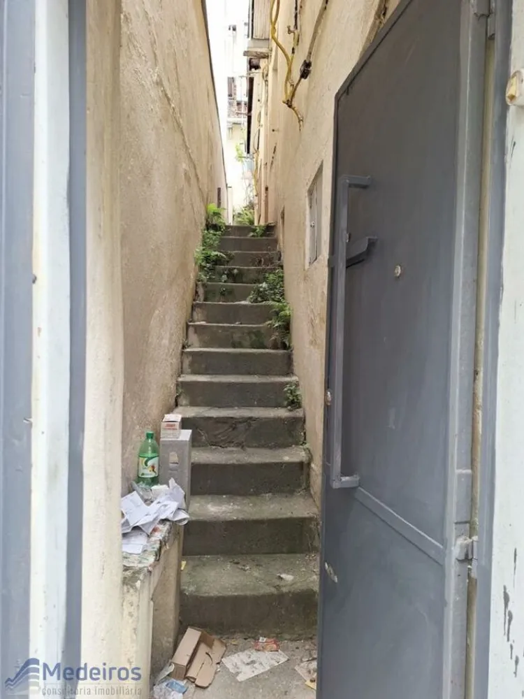 Casa, 3 quartos, 104 m² - Foto 18