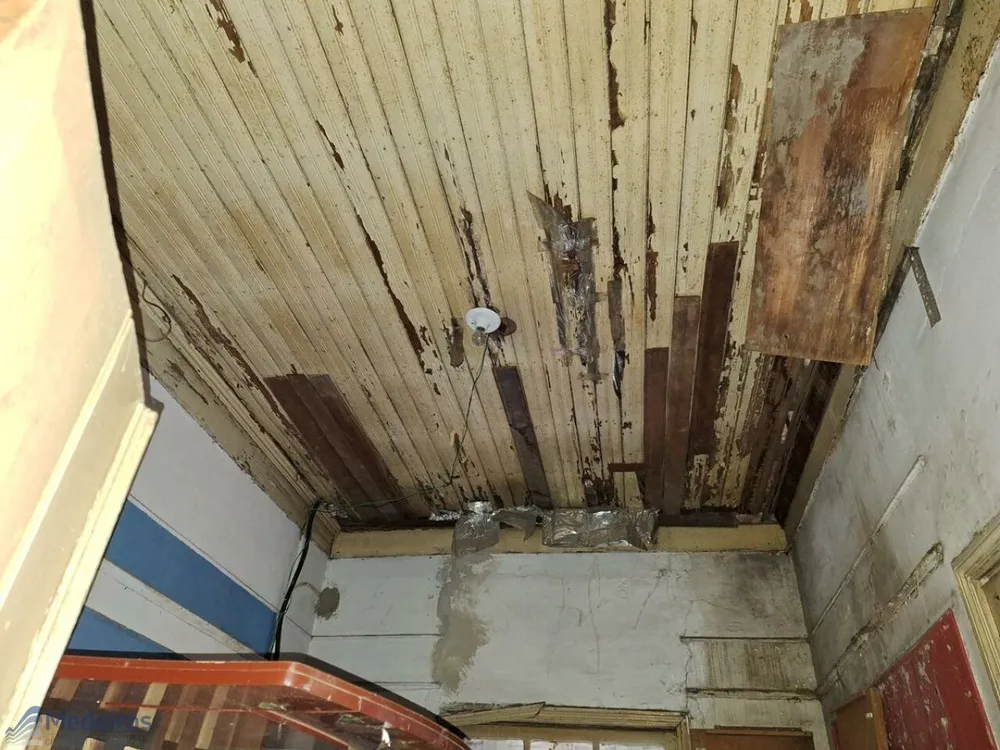 Casa, 3 quartos, 104 m² - Foto 15