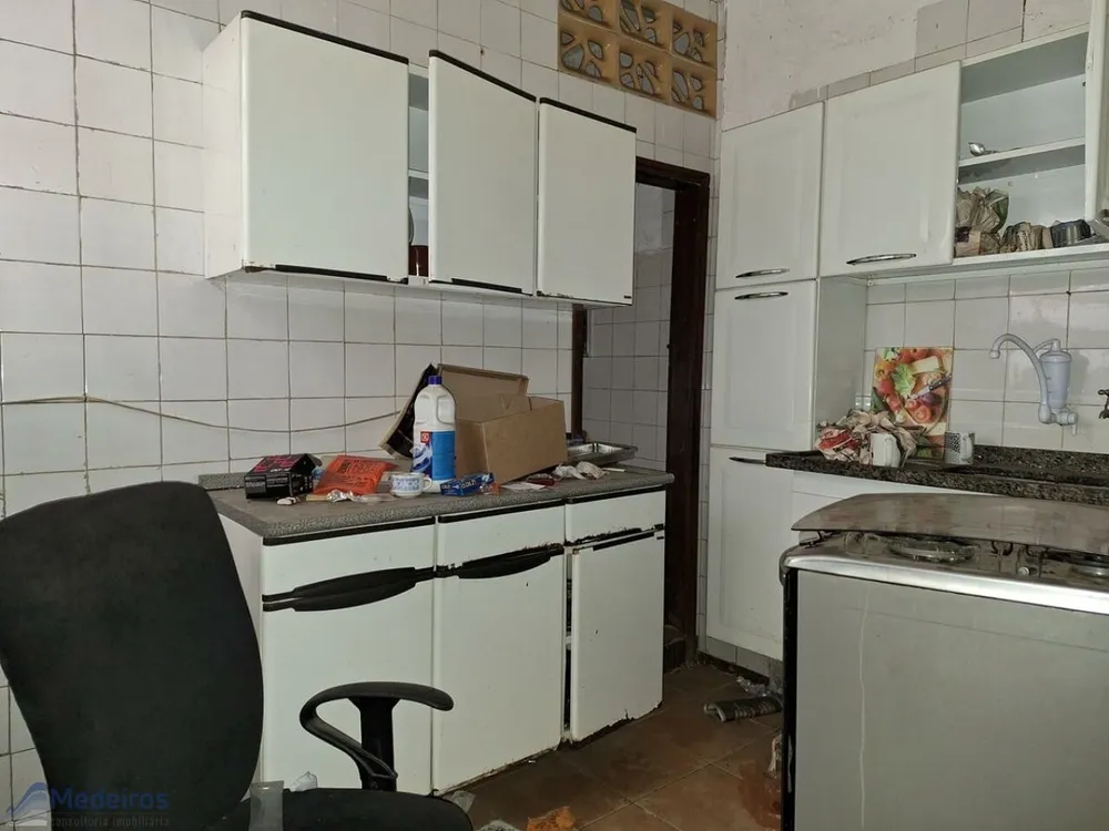 Casa, 3 quartos, 104 m² - Foto 13