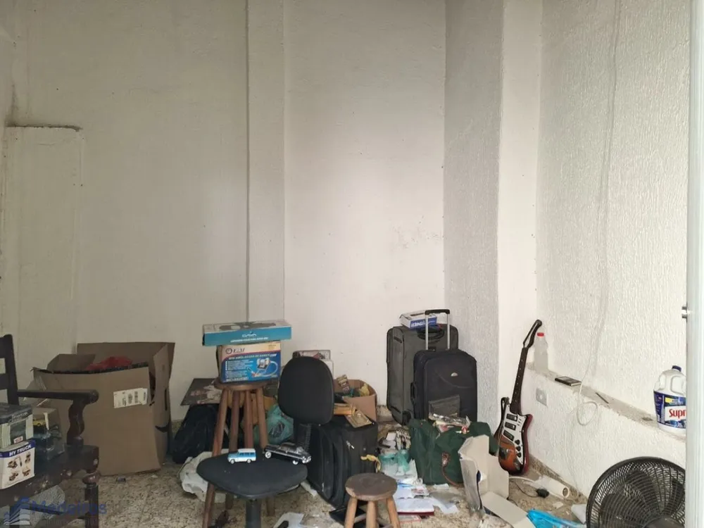 Casa, 3 quartos, 104 m² - Foto 10