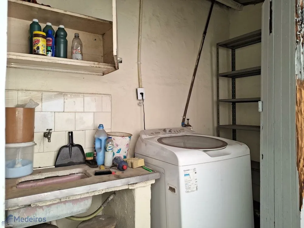 Casa, 3 quartos, 104 m² - Foto 11