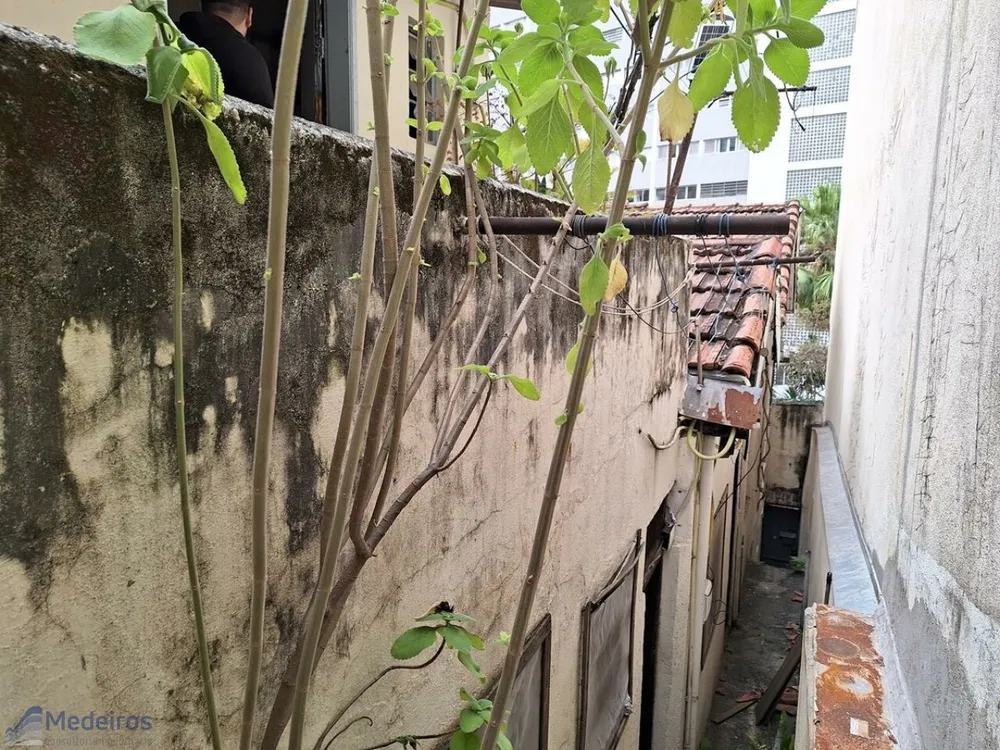 Casa, 3 quartos, 104 m² - Foto 9