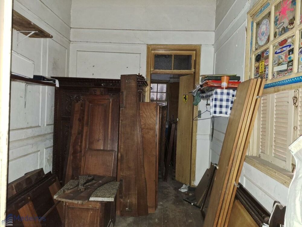 Casa, 3 quartos, 104 m² - Foto 2