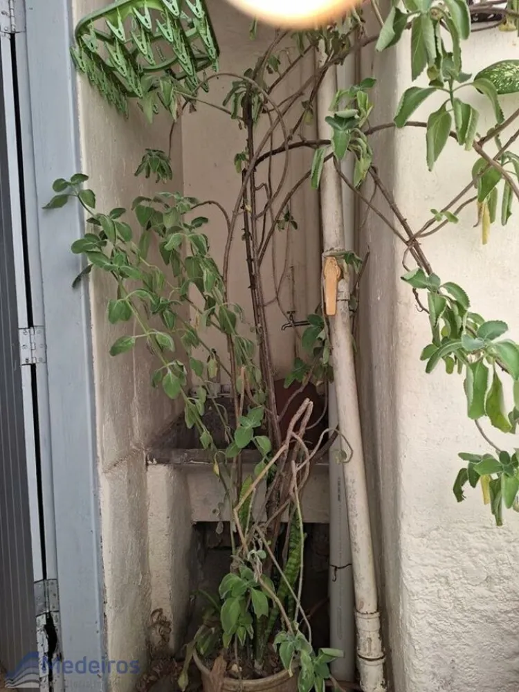 Casa, 3 quartos, 104 m² - Foto 9