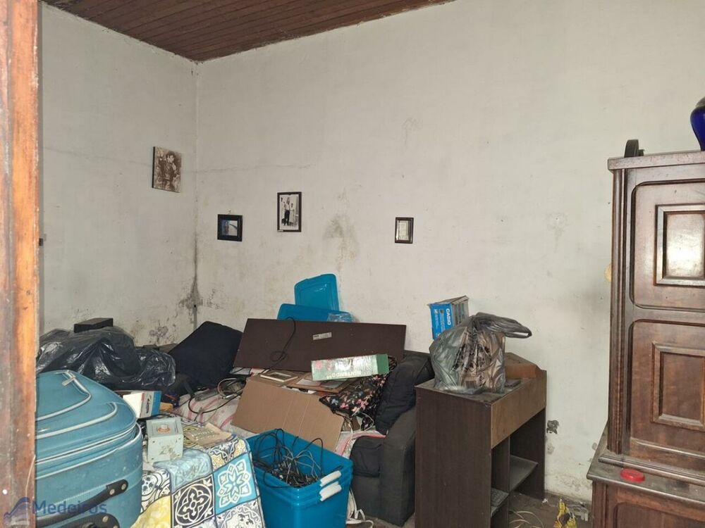 Casa, 3 quartos, 104 m² - Foto 6