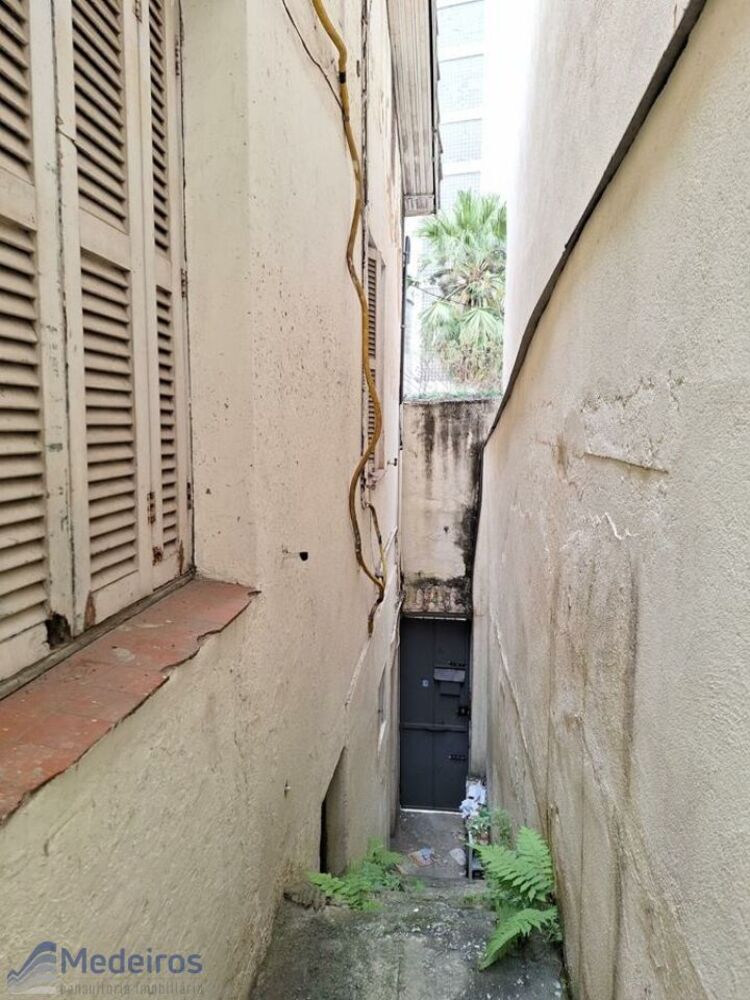 Casa, 3 quartos, 104 m² - Foto 7