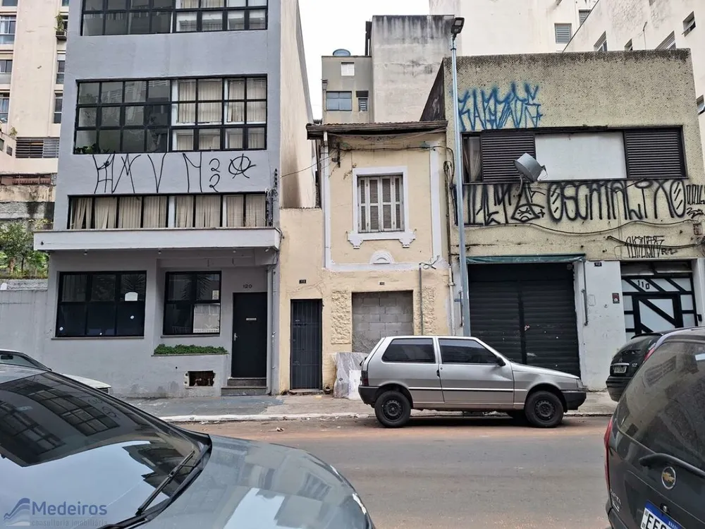 Casa, 3 quartos, 104 m² - Foto 19