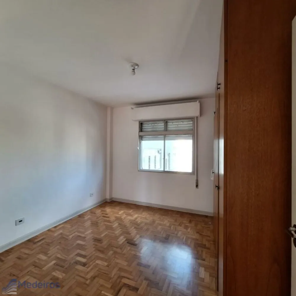 Apartamento, 2 quartos, 65 m² - Foto 9