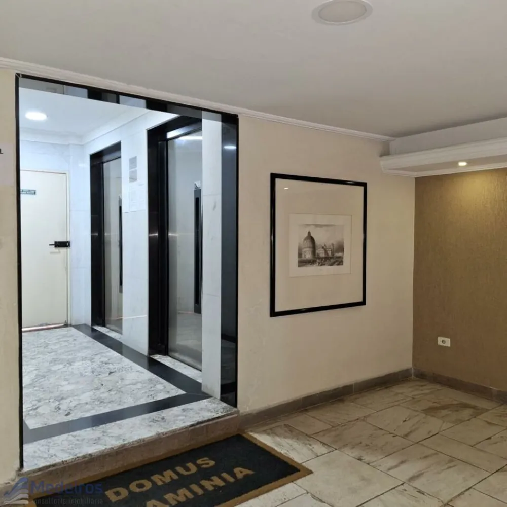 Apartamento, 2 quartos, 65 m² - Foto 17