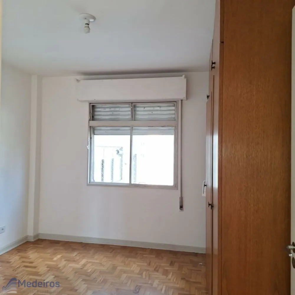 Apartamento, 2 quartos, 65 m² - Foto 10