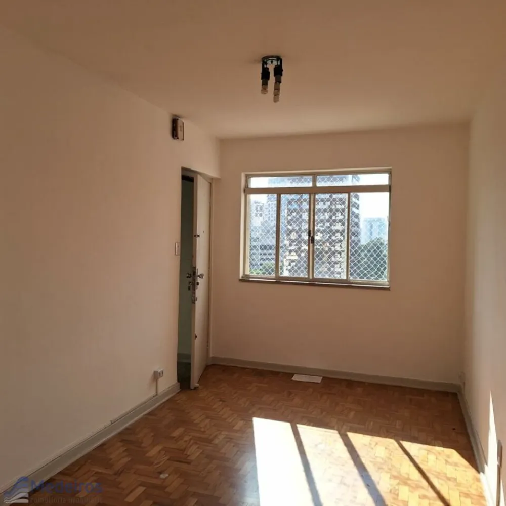 Apartamento, 2 quartos, 65 m² - Foto 14