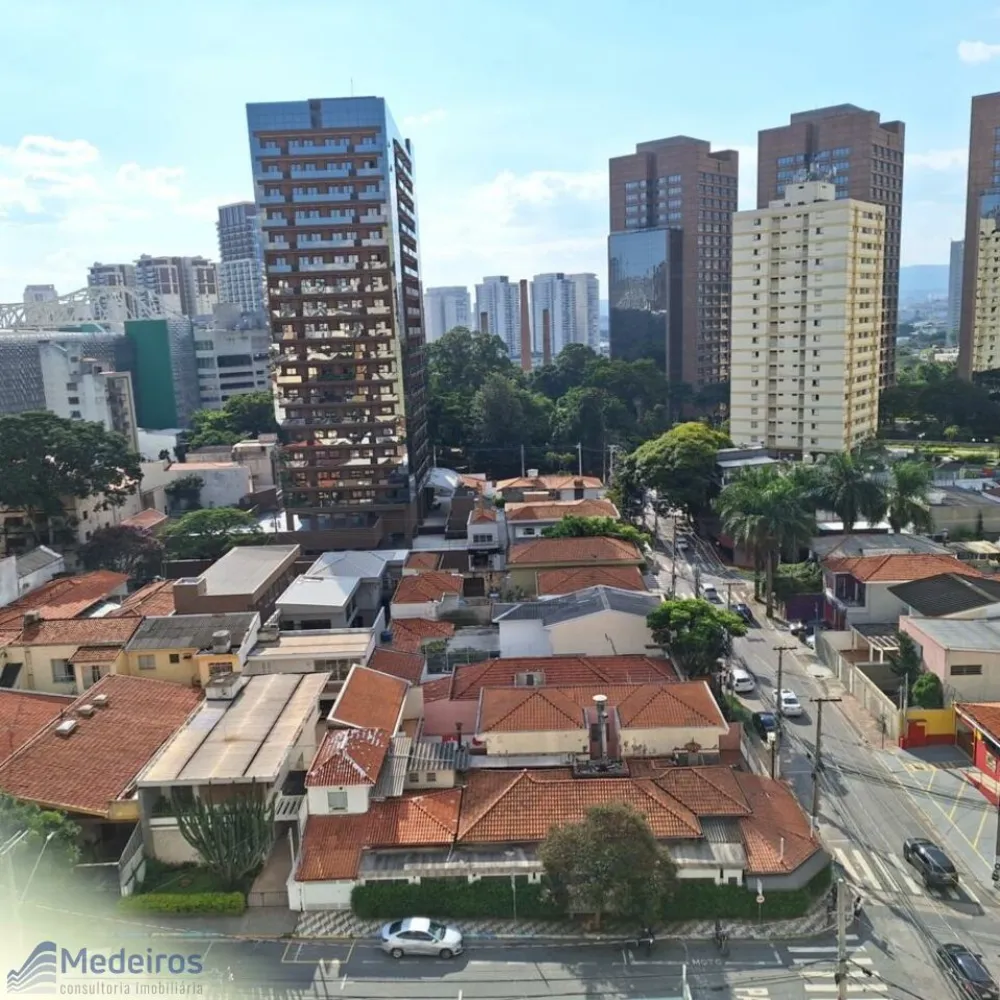 Apartamento, 2 quartos, 65 m² - Foto 19