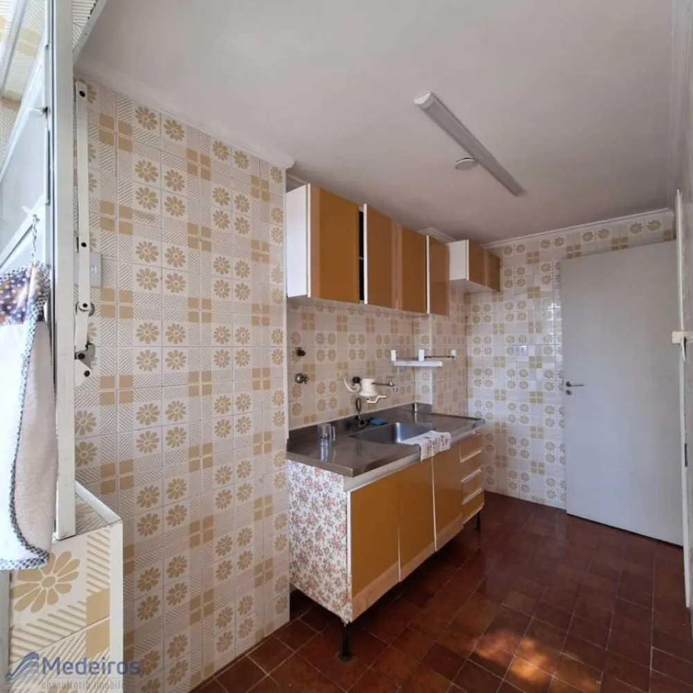Apartamento, 2 quartos, 65 m² - Foto 13