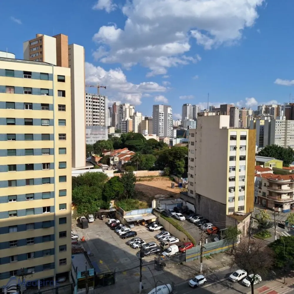 Apartamento, 2 quartos, 65 m² - Foto 18