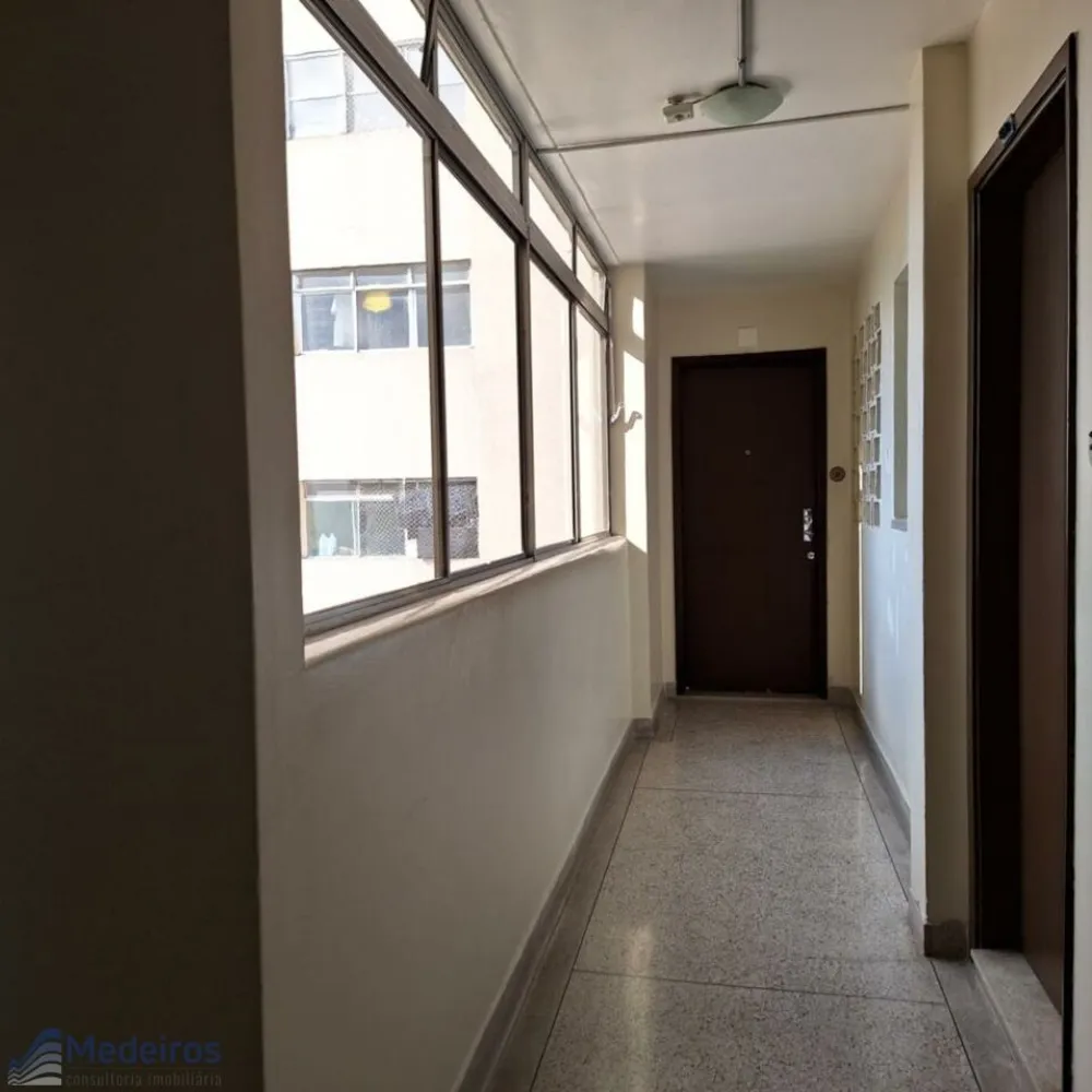 Apartamento, 2 quartos, 65 m² - Foto 15