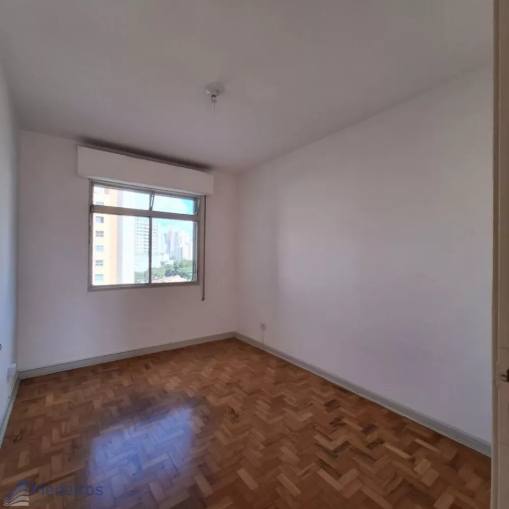 Apartamento à venda com 2 quartos, 65m² - Foto 8