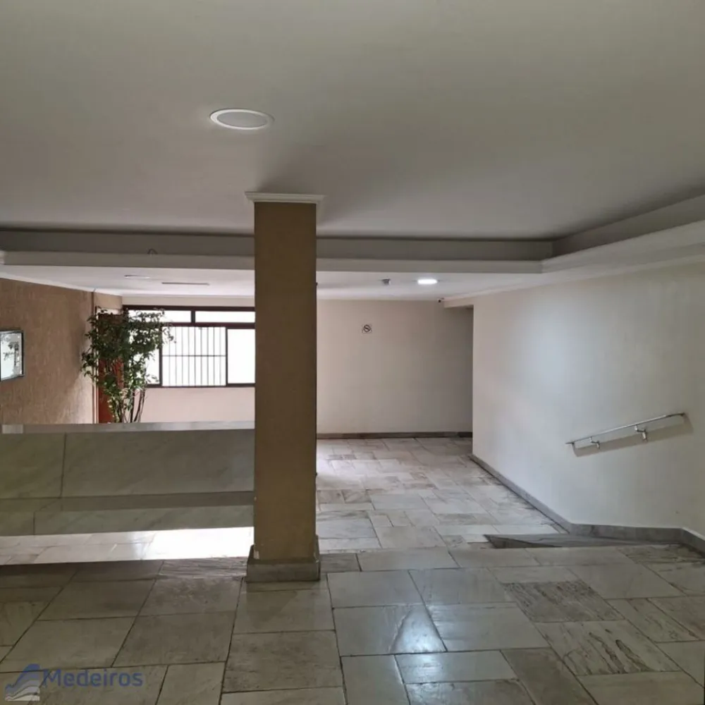 Apartamento, 2 quartos, 65 m² - Foto 16