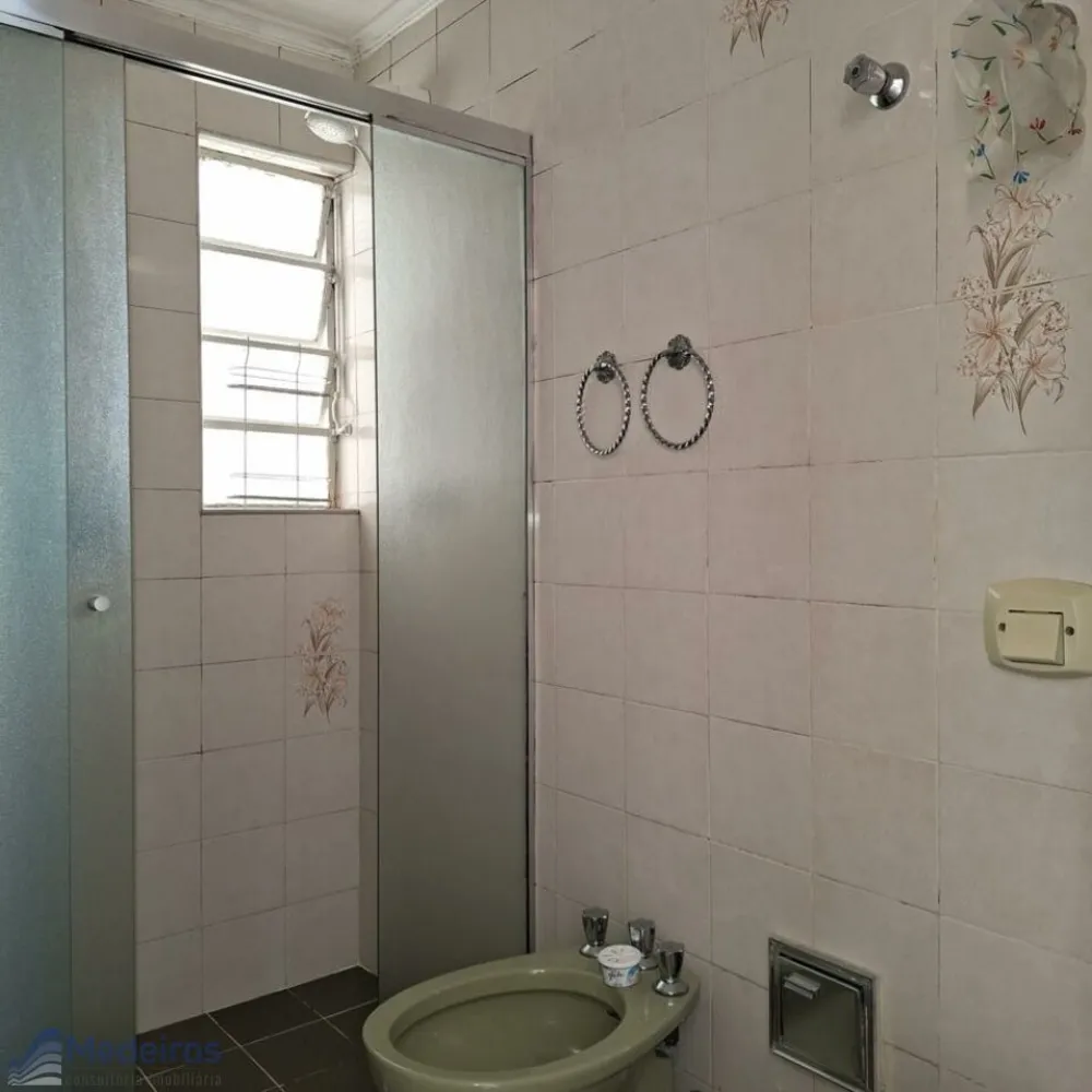 Apartamento, 2 quartos, 65 m² - Foto 12
