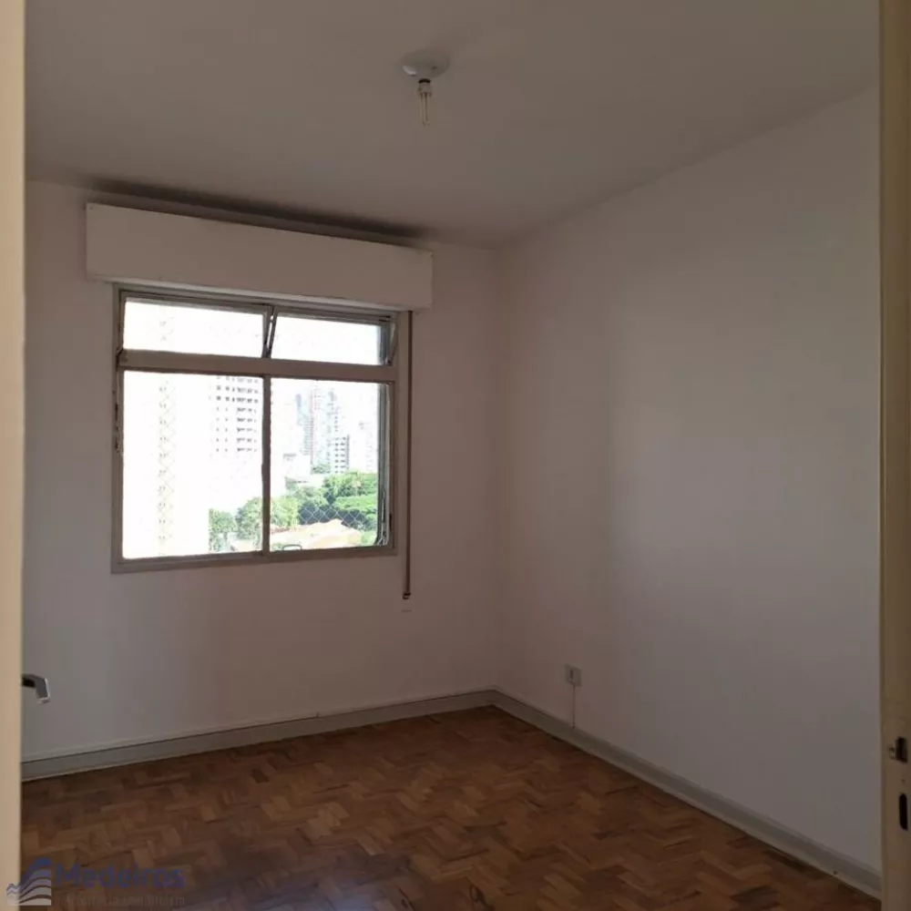 Apartamento à venda com 2 quartos, 65m² - Foto 7