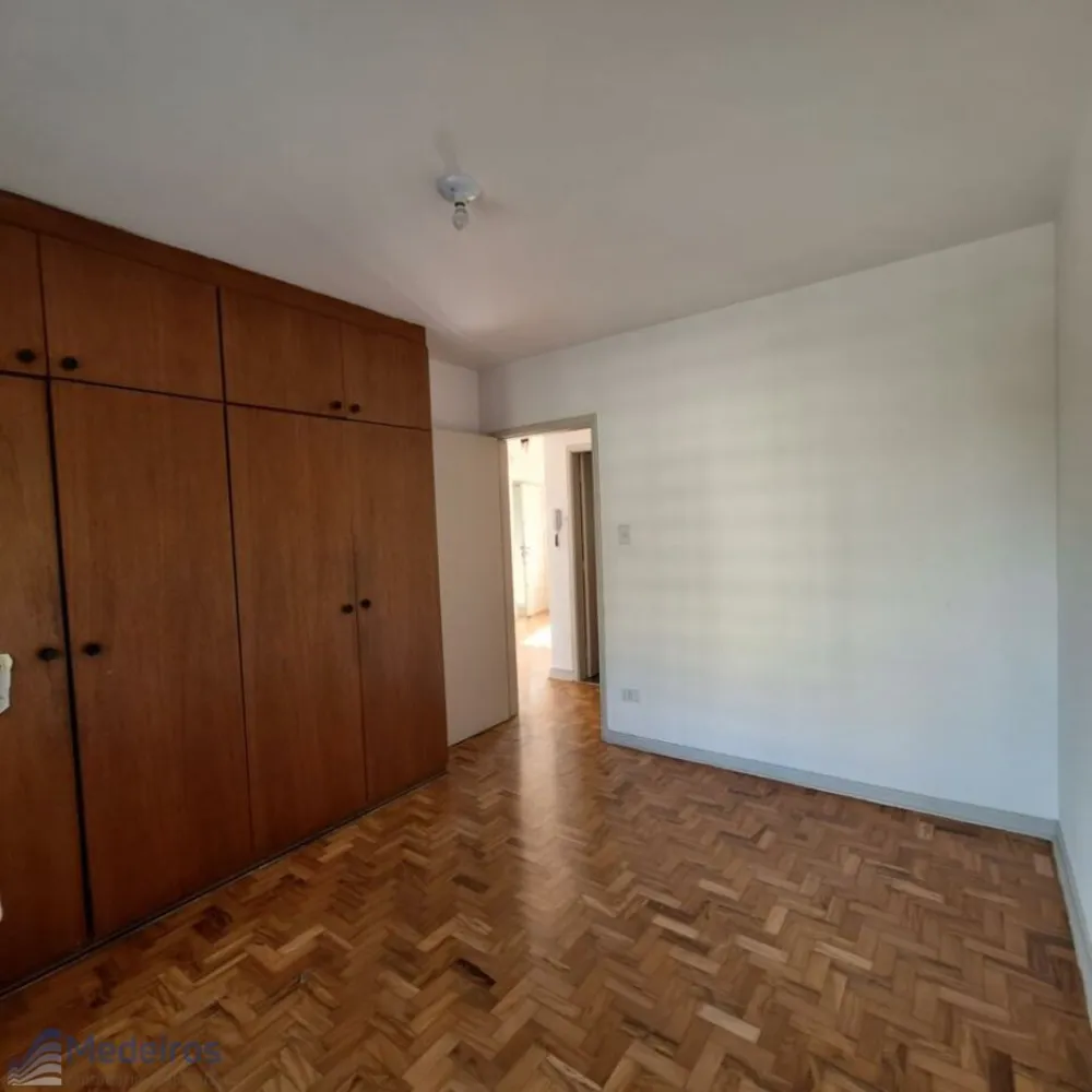 Apartamento, 2 quartos, 65 m² - Foto 11