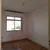 Apartamento, 2 quartos, 65 m² - Foto 7