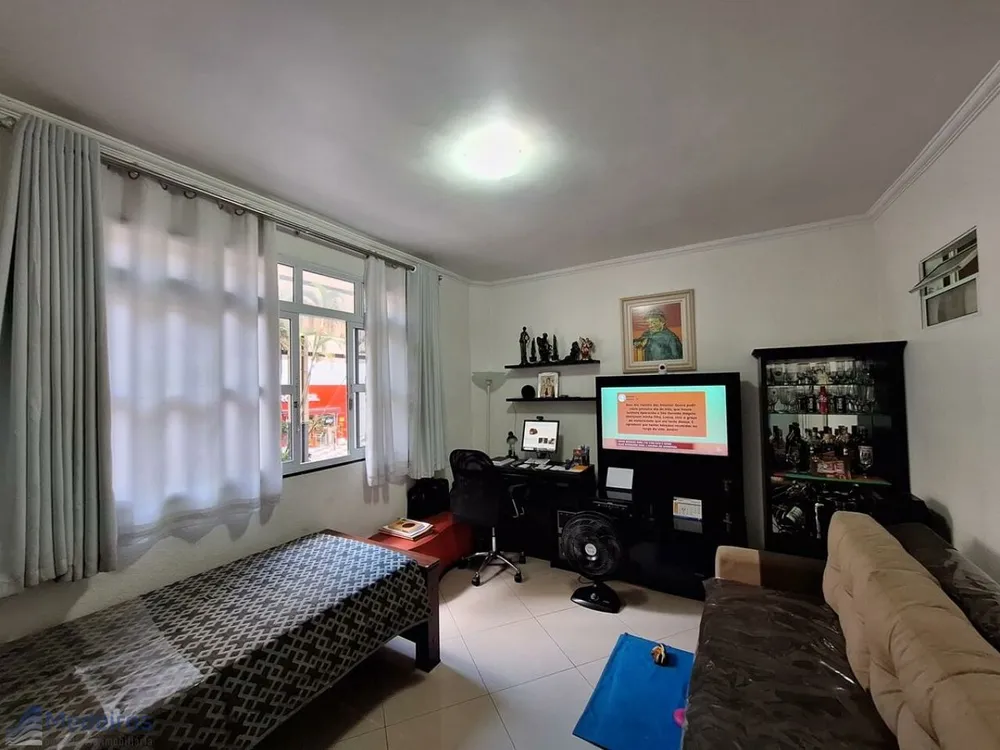 Apartamento, 1 quarto, 47 m² - Foto 16