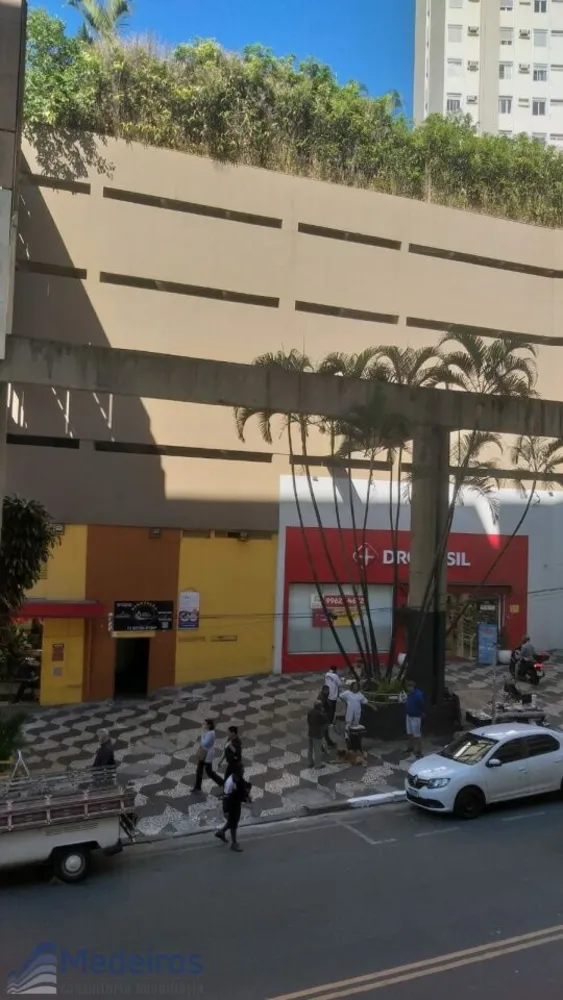 Apartamento, 1 quarto, 47 m² - Foto 15