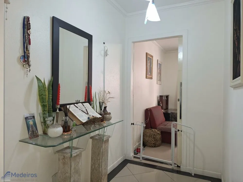 Apartamento, 1 quarto, 47 m² - Foto 11