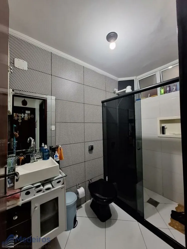 Apartamento, 1 quarto, 47 m² - Foto 9