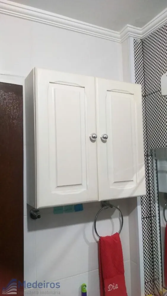 Apartamento, 1 quarto, 47 m² - Foto 11