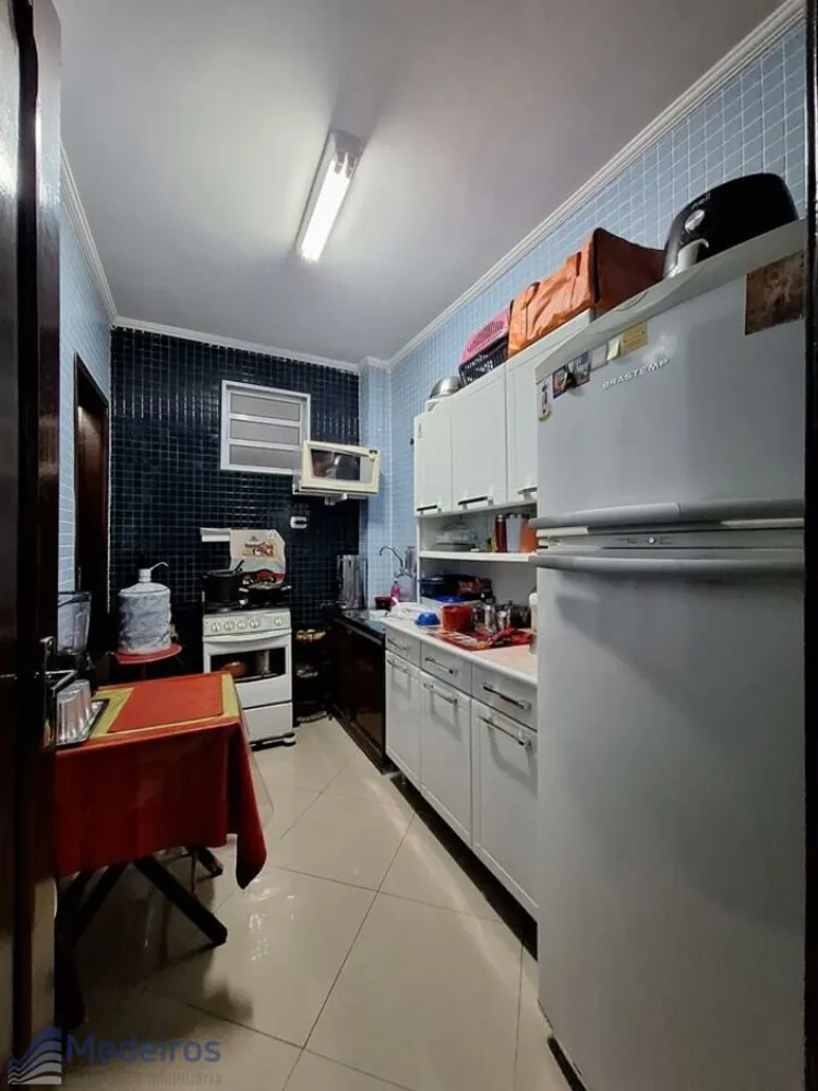 Apartamento, 1 quarto, 47 m² - Foto 10