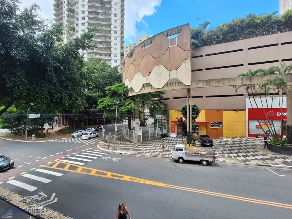 Apartamento, 1 quarto, 47 m² - Foto 16