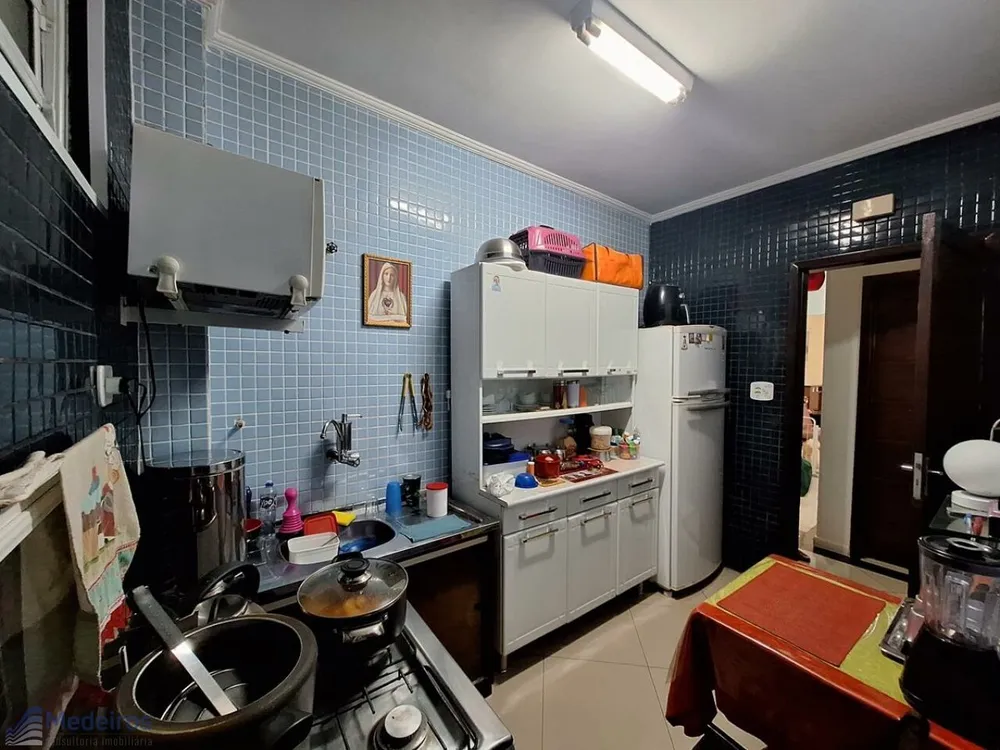 Apartamento, 1 quarto, 47 m² - Foto 3