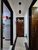 Apartamento, 1 quarto, 47 m² - Foto 4