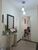 Apartamento, 1 quarto, 47 m² - Foto 5