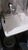 Apartamento, 1 quarto, 47 m² - Foto 3