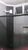 Apartamento, 1 quarto, 47 m² - Foto 7