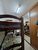 Apartamento, 1 quarto, 47 m² - Foto 2