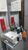 Apartamento, 1 quarto, 47 m² - Foto 6