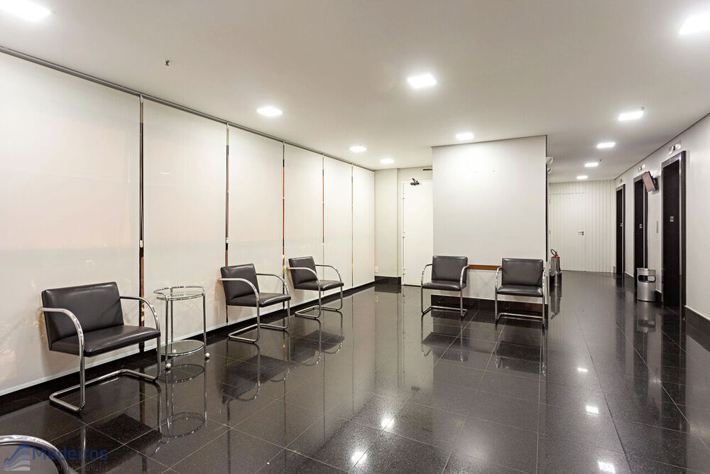 Sala-Conjunto, 34 m² - Foto 7