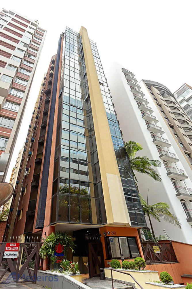 Sala-Conjunto, 34 m² - Foto 11