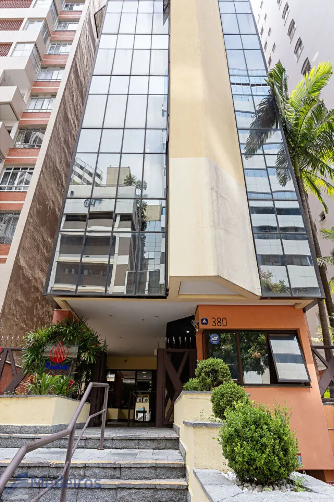 Sala-Conjunto, 34 m² - Foto 12