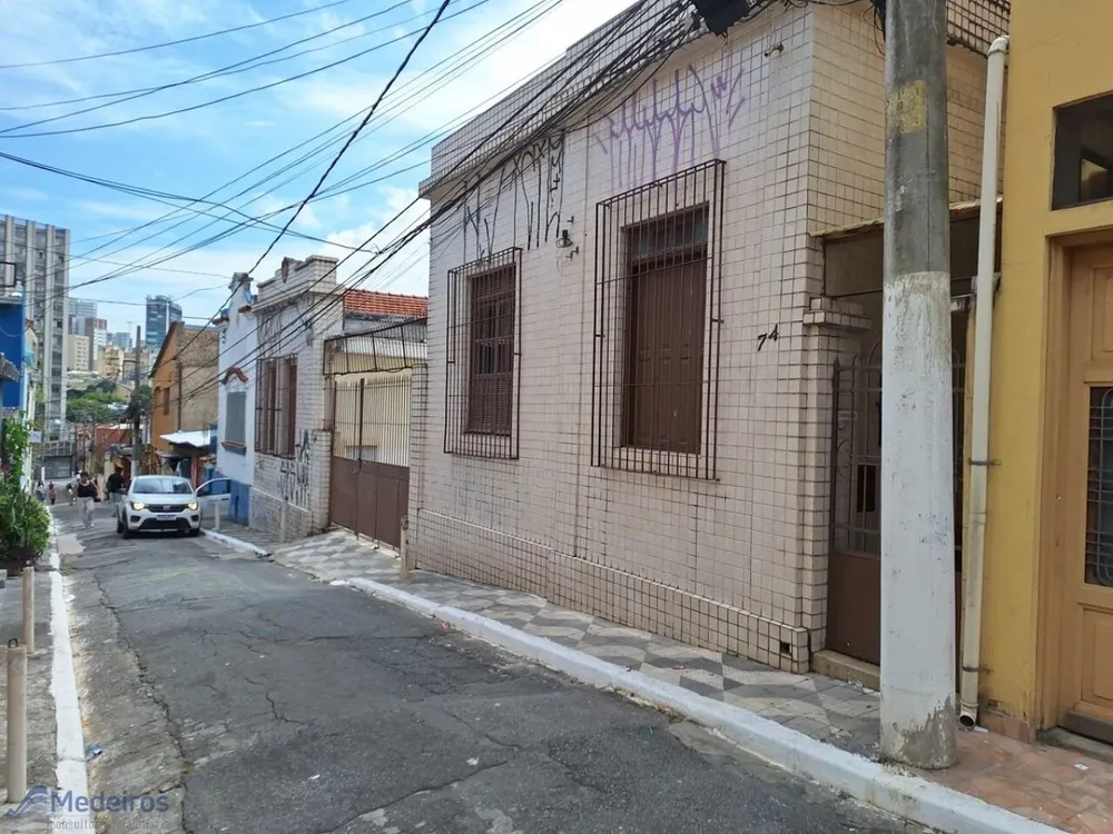 Casa, 6 quartos, 289 m² - Foto 6
