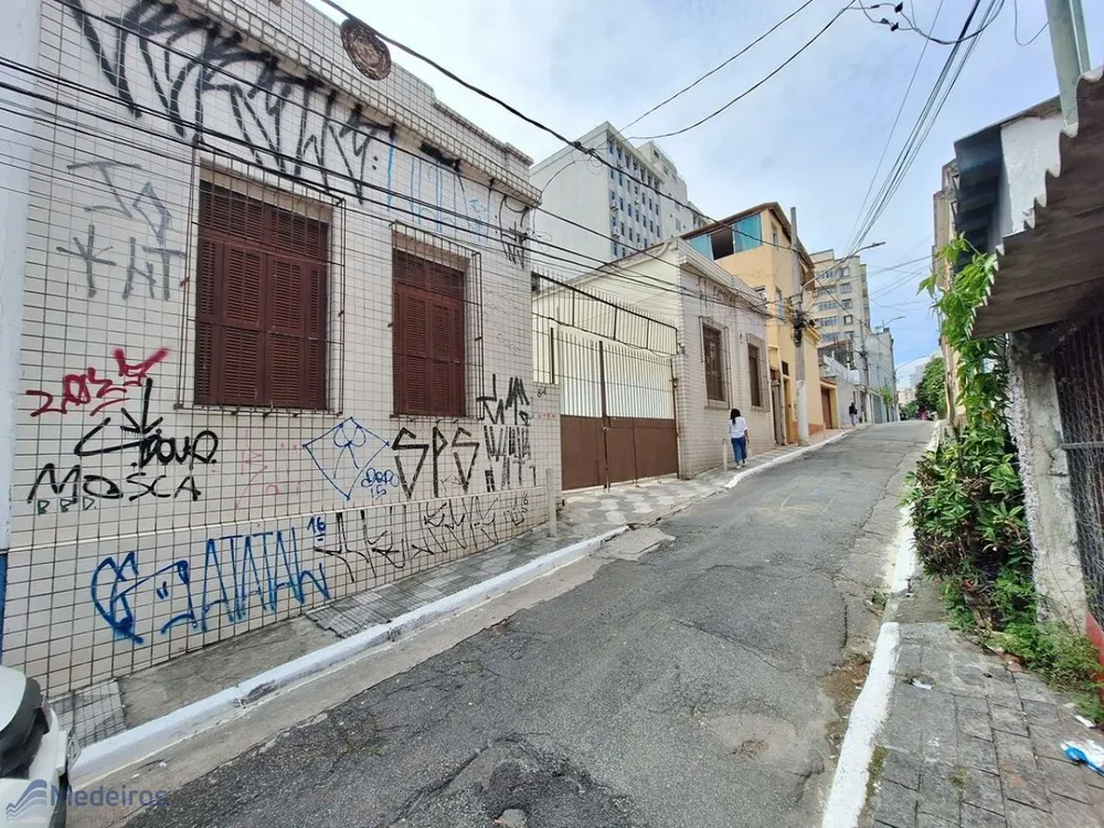 Casa, 6 quartos, 289 m² - Foto 7