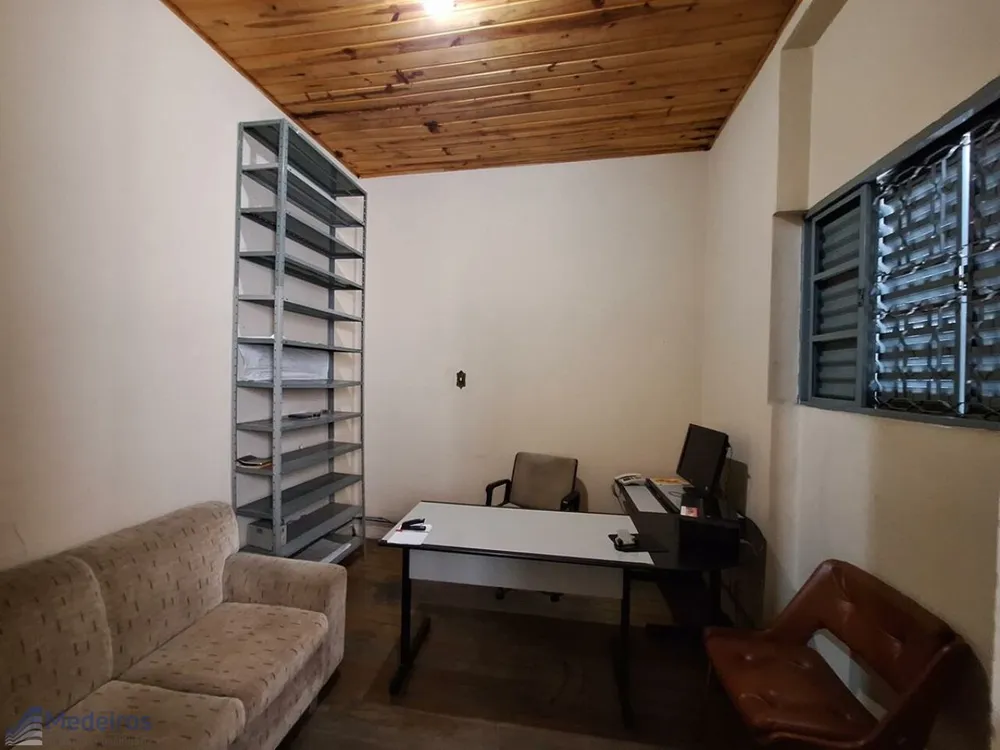 Casa, 6 quartos, 289 m² - Foto 8