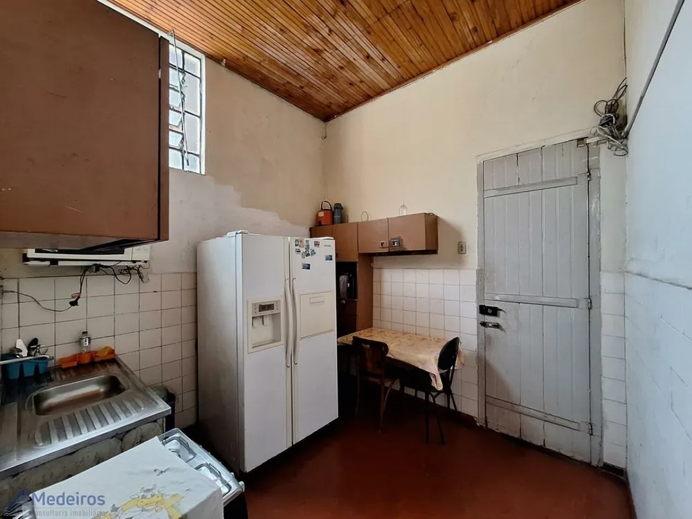 Casa, 6 quartos, 289 m² - Foto 10